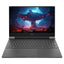 HP Victus 15-FA1086NT B10FPEA i7-13620H RTX4060 15.6" FHD Dizüstü Bilgisayar