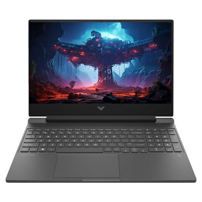 HP Victus 15-FA1086NT B10FPEA i7-13620H RTX4060 15.6" FHD Dizüstü Bilgisayar