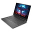 HP Victus 15-FA1086NT B10FPEA i7-13620H RTX4060 15.6" FHD Dizüstü Bilgisayar
