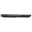 HP Victus 15-FA1086NT B10FPEA i7-13620H RTX4060 15.6" FHD Dizüstü Bilgisayar