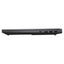 HP Victus 15-FA1086NT B10FPEA i7-13620H RTX4060 15.6" FHD Dizüstü Bilgisayar