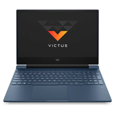 HP Victus 15-FB0004NT A05NHEA Ryzen5 8645HS RTX4060 15.6" FHD Dizüstü Bilgisayar
