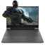 HP Victus 15-FB2010NT A05NJEA Ryzen5 8645HS RTX4060 15.6" FHD Dizüstü Bilgisayar