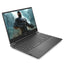 HP Victus 15-FB2010NT A05NJEA Ryzen5 8645HS RTX4060 15.6" FHD Dizüstü Bilgisayar