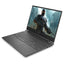 HP Victus 15-FB2010NT A05NJEA Ryzen5 8645HS RTX4060 15.6" FHD Dizüstü Bilgisayar