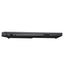 HP Victus 15-FB2010NT A05NJEA Ryzen5 8645HS RTX4060 15.6" FHD Dizüstü Bilgisayar