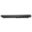 HP Victus 15-FB2010NT A05NJEA Ryzen5 8645HS RTX4060 15.6" FHD Dizüstü Bilgisayar