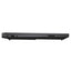 HP Victus 15-FB2028NT A44MJEA Ryzen5 7535HS RX6550M 15.6" FHD  Dizüstü Bilgisayar