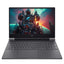 HP Victus 15-FB2028NT A44MJEA Ryzen5 7535HS RX6550M 15.6" FHD  Dizüstü Bilgisayar