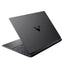 HP Victus 15-FB2028NT A44MJEA Ryzen5 7535HS RX6550M 15.6" FHD  Dizüstü Bilgisayar