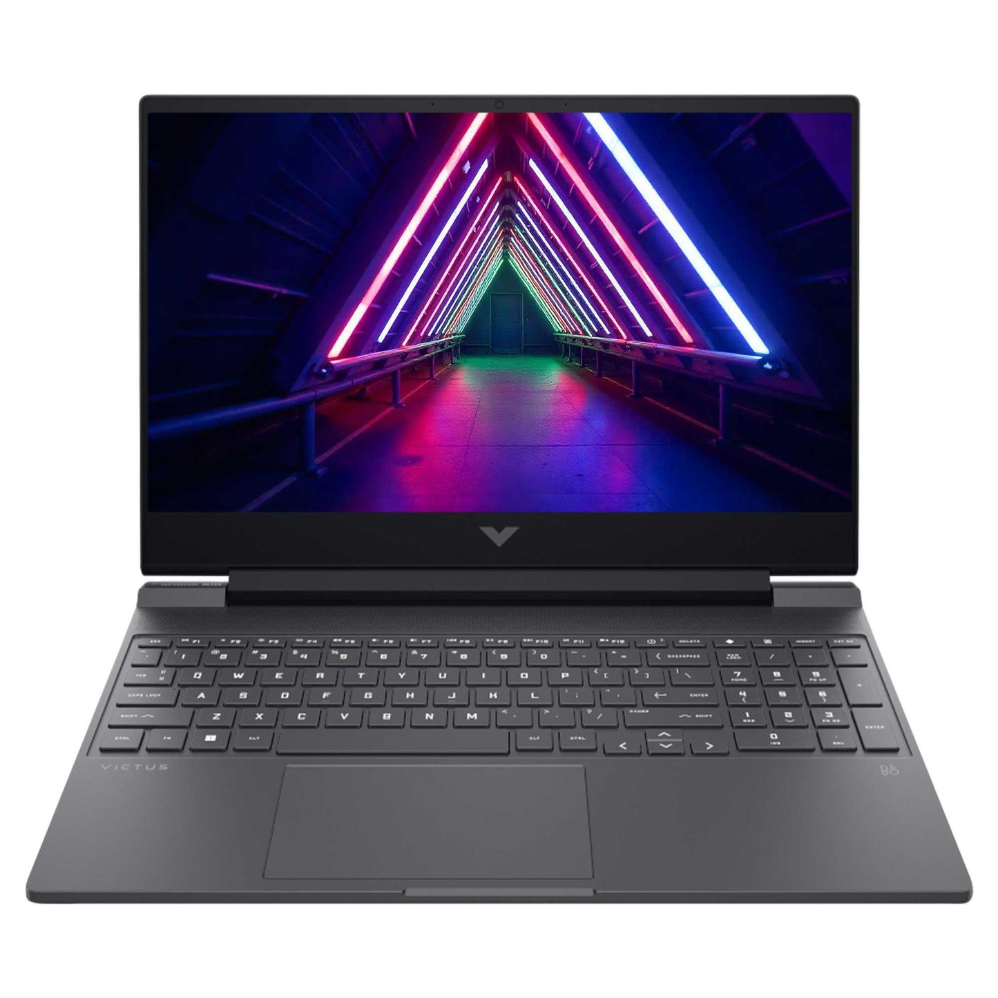 HP Victus 15-FB3007NT B82WDEA Ryzen9 8945HS RTX4060 15.6" FHD  Dizüstü Bilgisayar