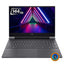 HP Victus 15-FB3007NT B82WDEA Ryzen9 8945HS RTX4060 15.6" FHD  Dizüstü Bilgisayar