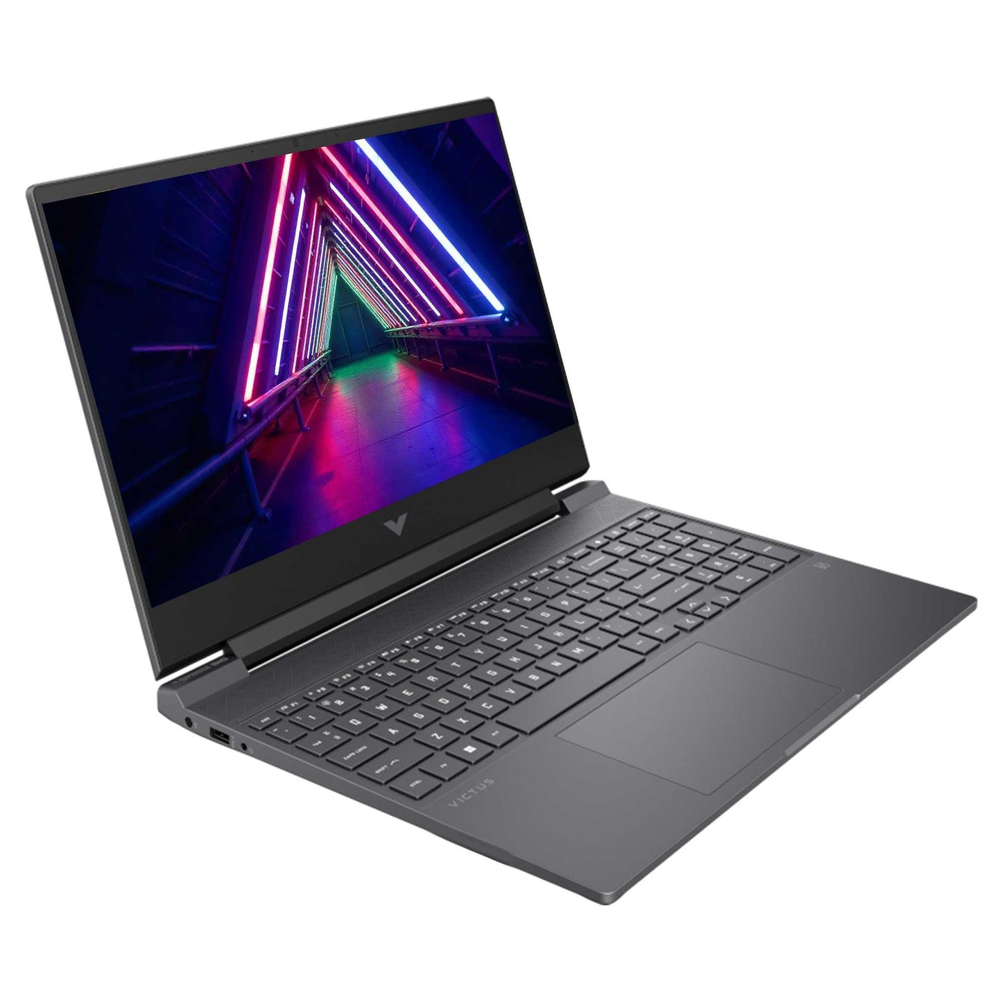 HP Victus 15-FB3007NT B82WDEA Ryzen9 8945HS RTX4060 15.6" FHD  Dizüstü Bilgisayar