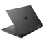 HP Victus 15-FB3007NT B82WDEA Ryzen9 8945HS RTX4060 15.6" FHD  Dizüstü Bilgisayar
