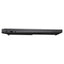 HP Victus 15-FB3007NT B82WDEA Ryzen9 8945HS RTX4060 15.6" FHD  Dizüstü Bilgisayar