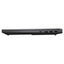 HP Victus 15-FB3007NT B82WDEA Ryzen9 8945HS RTX4060 15.6" FHD  Dizüstü Bilgisayar