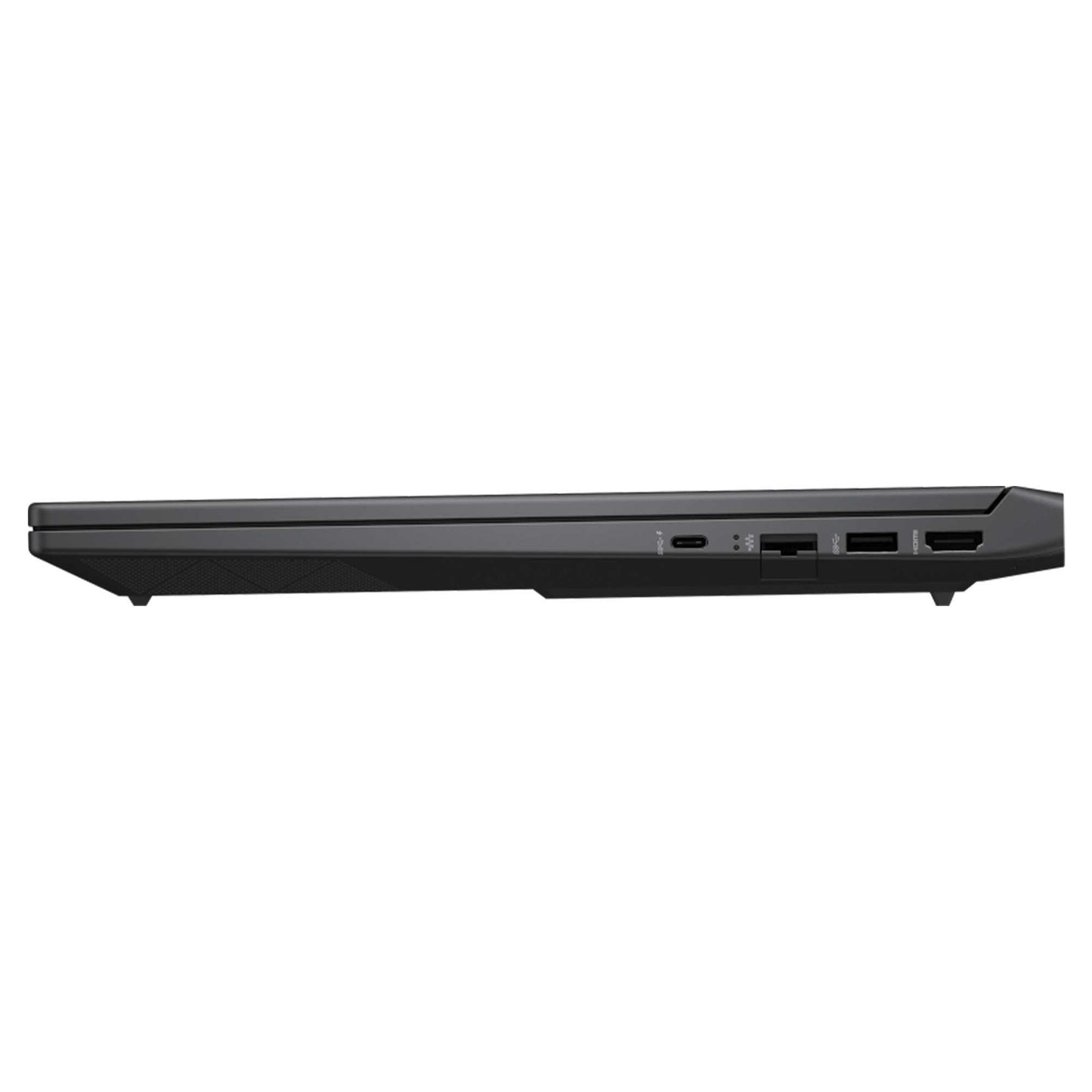HP Victus 15-FB3007NT B82WDEA Ryzen9 8945HS RTX4060 15.6" FHD  Dizüstü Bilgisayar