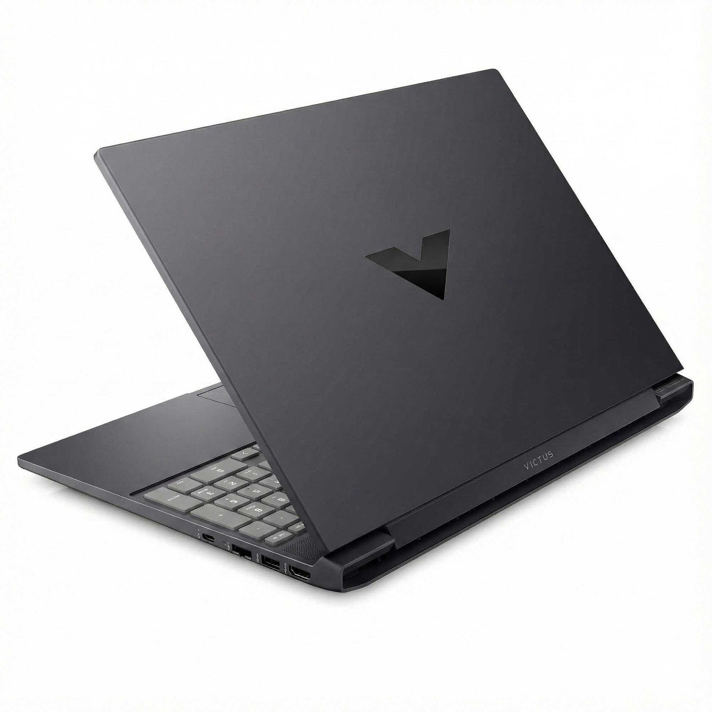 HP Victus 15-FB3040NT BX9V1EA006 Ryzen7 7445HS 48GB 512SSD RTX3050 15.6" FHD FreeDOS Dizüstü Bilgisayar