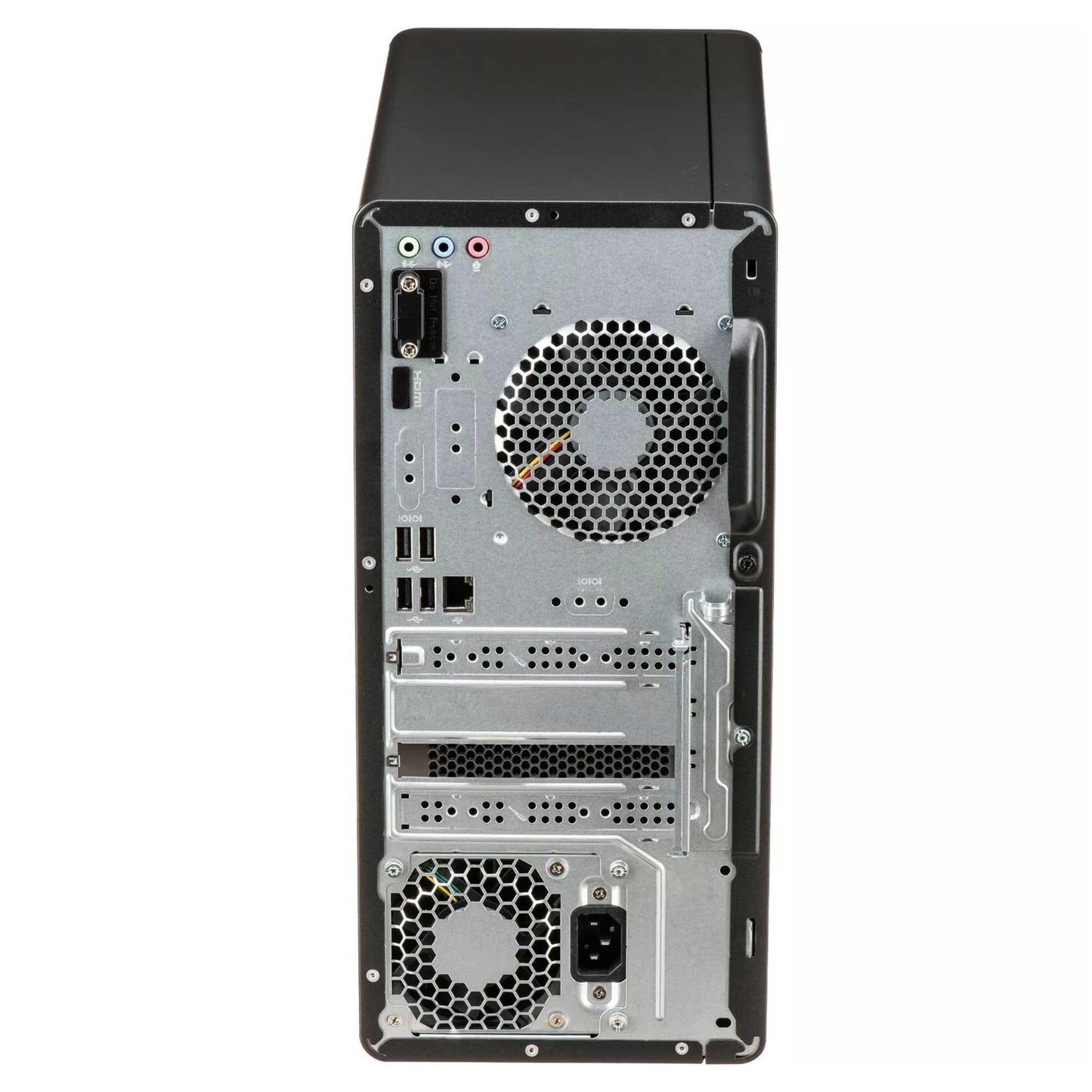 HP Victus 15L TG02-0022NT 761F8EA Ryzen5 5600G GTX1660 Masaüstü Bilgisayar