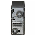 HP Victus 15L TG02-1014NT 80C93EA i5-13400F RTX3050 Masaüstü Bilgisayar