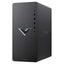 HP Victus 15L TG02-2100TT A08Q00TT i7-14700F RTX4060 W11H Oyuncu Masaüstü Bilgisayar