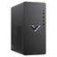 HP Victus 15L TG02-2100TT A08Q00TT i7-14700F RTX4060 W11H Oyuncu Masaüstü Bilgisayar