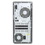 HP Victus 15L TG02-2100TT A08Q00TT i7-14700F RTX4060 W11H Oyuncu Masaüstü Bilgisayar