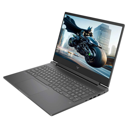 HP Victus 16-R1015NT 9J217EA i7-14700HX RTX4070 16.1" FHD Dizüstü Bilgisayar