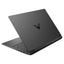 HP Victus 16-R1015NT 9J217EA i7-14700HX RTX4070 16.1" FHD Dizüstü Bilgisayar