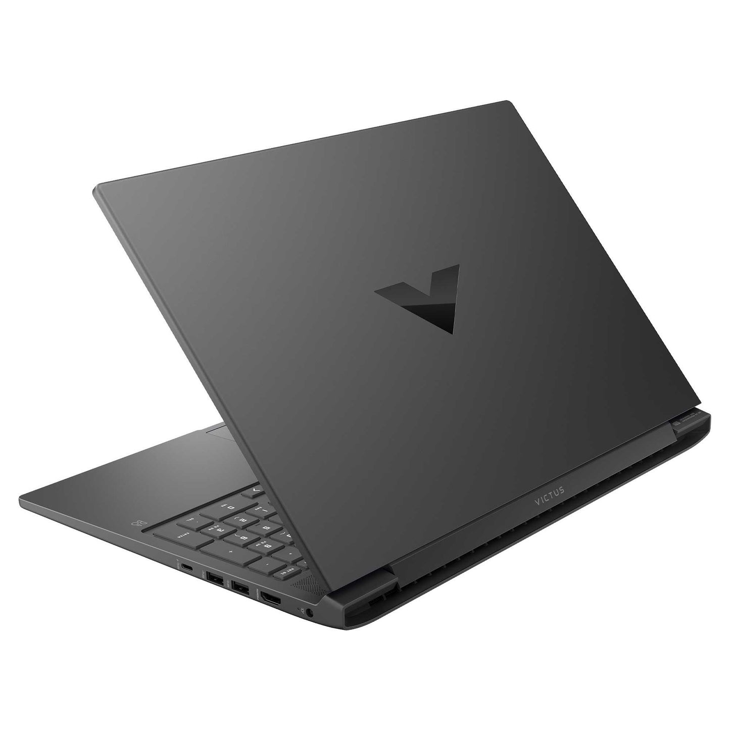 HP Victus 16-R1015NT 9J217EA i7-14700HX RTX4070 16.1" FHD Dizüstü Bilgisayar