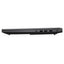 HP Victus 16-R1015NT 9J217EA i7-14700HX RTX4070 16.1" FHD Dizüstü Bilgisayar