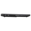HP Victus 16-R1015NT 9J217EA i7-14700HX RTX4070 16.1" FHD Dizüstü Bilgisayar