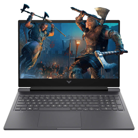 HP Victus 16-R1060NT 9J262EA i5-14500HX RTX4060 16.1" FullHD Taşınabilir Bilgisayar