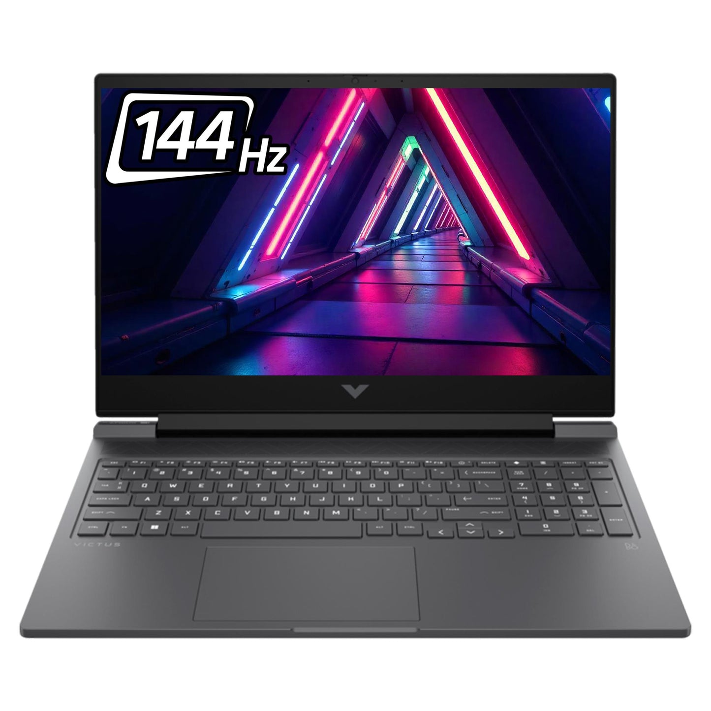 HP Victus 16-S0018NT 7Z4M8EA Ryzen5 7640HS RTX4060 16.1" FHD Dizüstü Bilgisayar