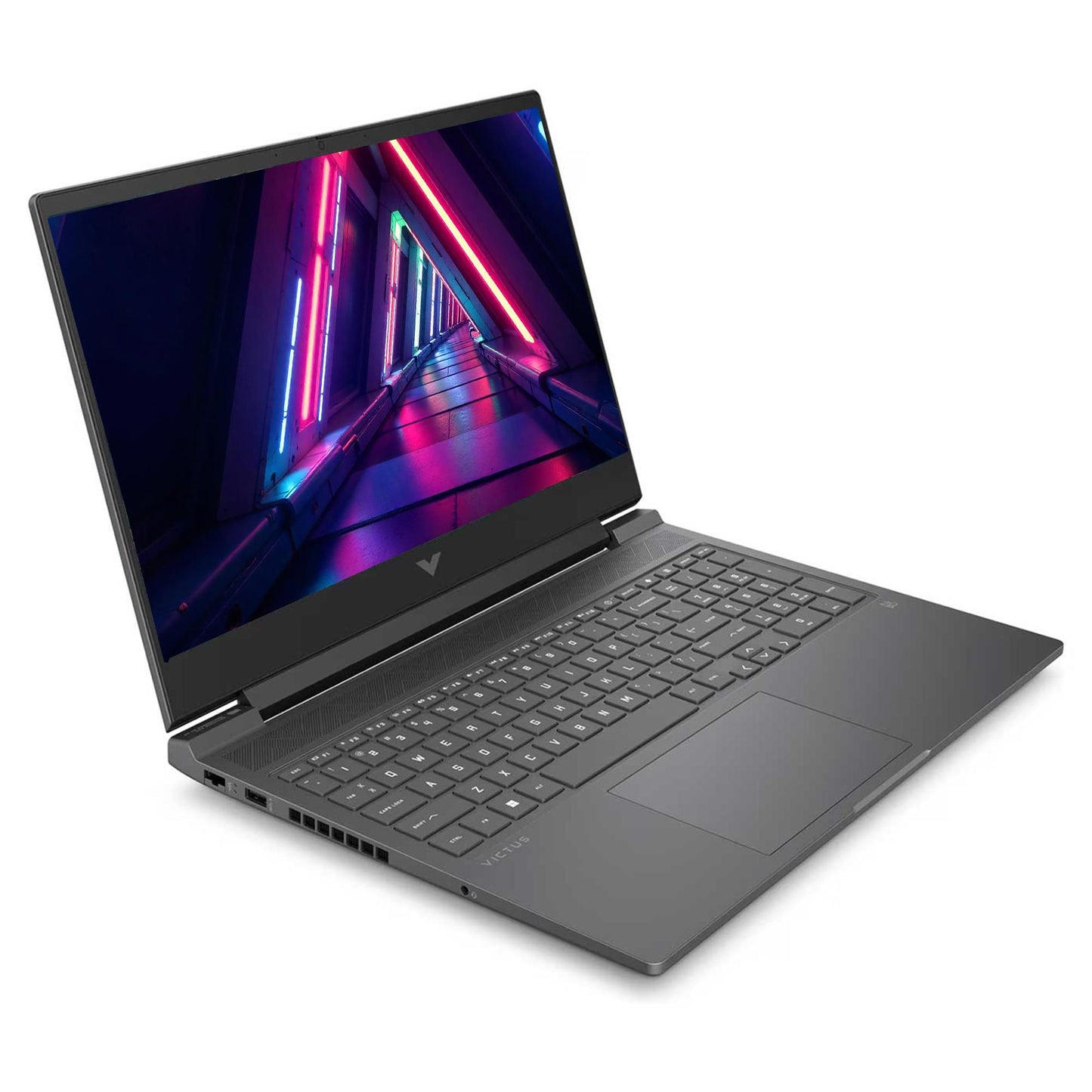 HP Victus 16-S0018NT 7Z4M8EA Ryzen5 7640HS RTX4060 16.1" FHD Dizüstü Bilgisayar