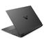 HP Victus 16-S0018NT 7Z4M8EA Ryzen5 7640HS RTX4060 16.1" FHD Dizüstü Bilgisayar