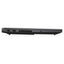 HP Victus 16-S0018NT 7Z4M8EA Ryzen5 7640HS RTX4060 16.1" FHD Dizüstü Bilgisayar