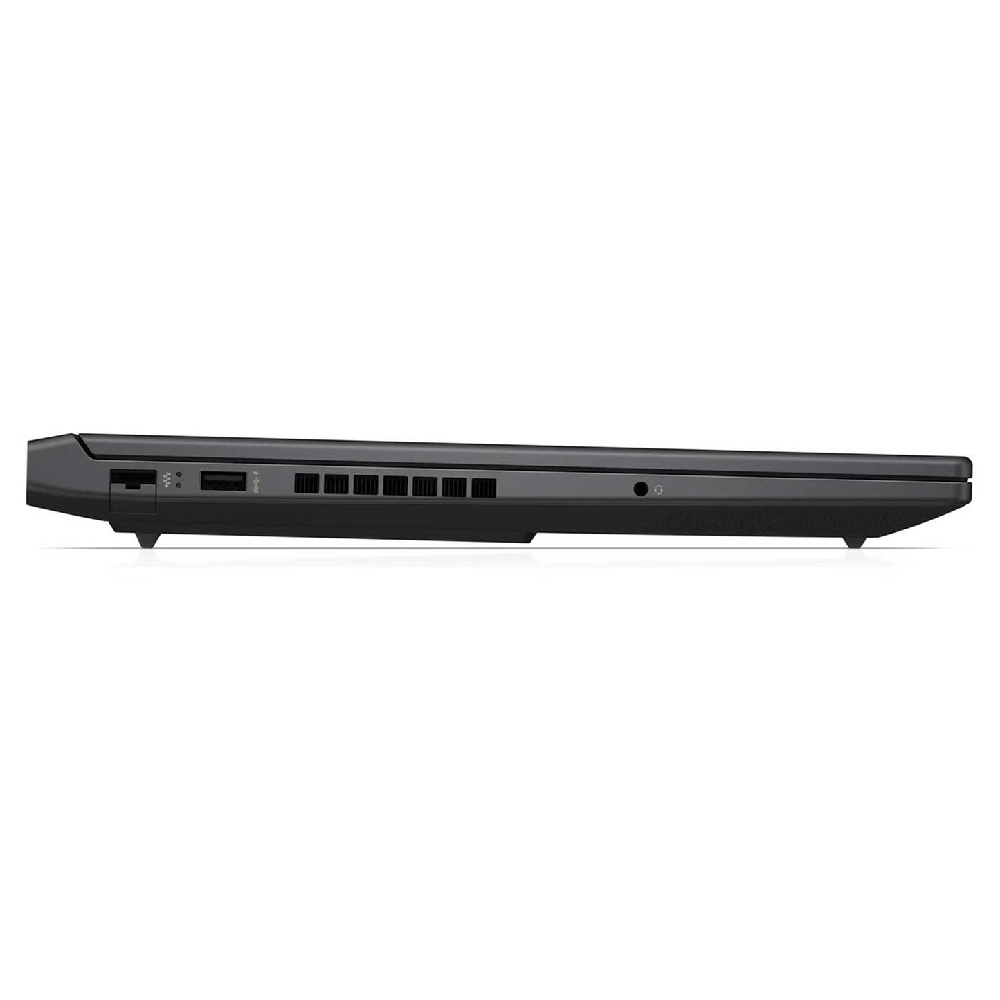 HP Victus 16-S0018NT 7Z4M8EA Ryzen5 7640HS RTX4060 16.1" FHD Dizüstü Bilgisayar