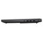 HP Victus 16-S0018NT 7Z4M8EA Ryzen5 7640HS RTX4060 16.1" FHD Dizüstü Bilgisayar