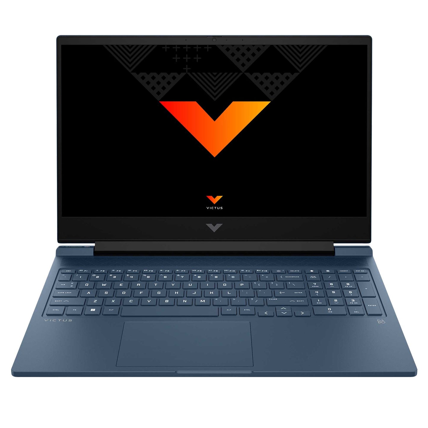 HP Victus 16-S1026N 9Z795EA Ryzen7 8845HS RTX4050 16.1" FHD Dizüstü Bilgisayar