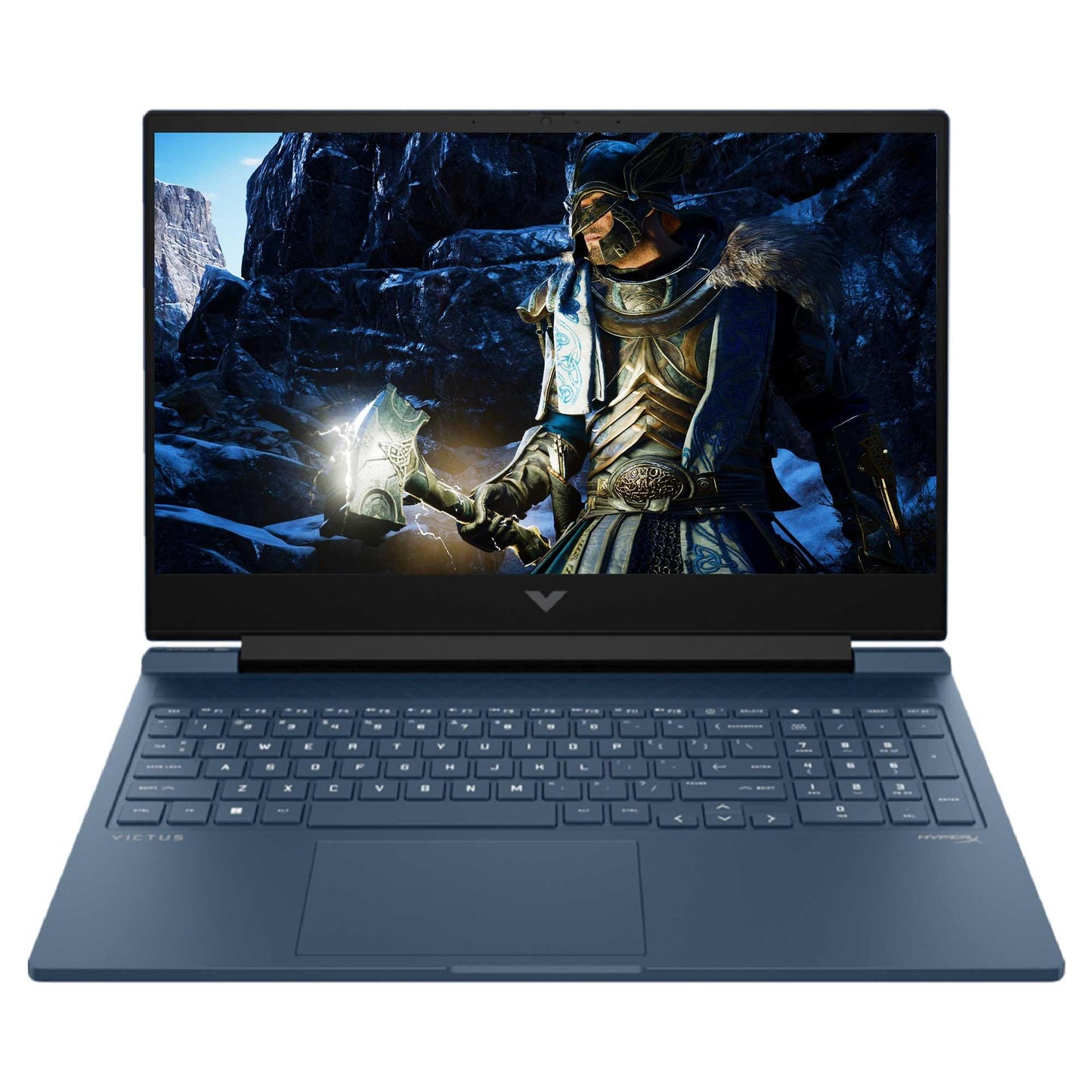 HP Victus 16R1019NT 9J221EA i7-14700HX RTX4070 16.1" FullHD Taşınabilir Bilgisayar