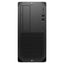 HP Z2 Tower G9 86D55EA i7-14700 W11P Masaüstü İş İstasyonu