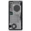 HP Z2 Tower G9 86D55EA i7-14700 W11P Masaüstü İş İstasyonu