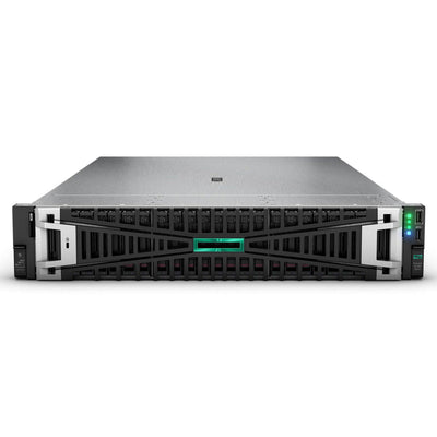 HPE ProLiant DL380 Gen11 P71674-425 S-4510 2x1000W 2U Rack Sunucu