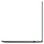 Huawei MateBook D16 MCLG-W5611D i5-13420H 16" FHD+ Dizüstü Bilgisayar