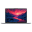 Huawei MateBook D16 MCLG-W9611 i9-13900H 16" FHD Dizüstü Bilgisayar