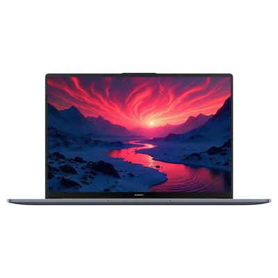 Huawei MateBook D16 MCLG-W9611 i9-13900H 16" FHD Dizüstü Bilgisayar