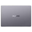 Huawei MateBook D16 MCLG-W9611 i9-13900H 16" FHD Dizüstü Bilgisayar