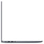 Huawei MateBook D16 MCLG-W9611 i9-13900H 16" FHD Dizüstü Bilgisayar