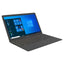 I-LIFE ZedAir CX7 i7-7Y75 15.6" Dizüstü Bilgisayar